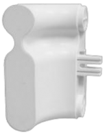 Левое окончание (вариант 1) - fgospostavki.ru - Тихорецк