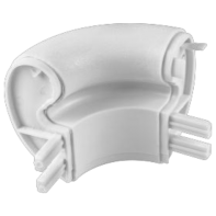 Угол внешний (вариант 3) - fgospostavki.ru - Тихорецк