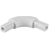 Универсальный соединительный угол - fgospostavki.ru - Тихорецк