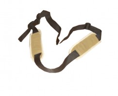 Ремень для фиксации голеней (к опоре для сидения вариант 4) - fgospostavki.ru - Тихорецк