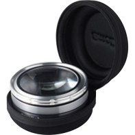 Карманный увеличитель (71х92 миллиметров) - fgospostavki.ru - Тихорецк