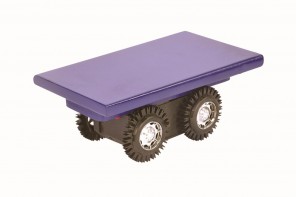 Модель равномерного движения - fgospostavki.ru - Тихорецк