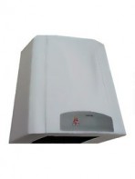 Сушилка для людей с ограниченными возможностями (158 x 290 x 300 миллиметров) - fgospostavki.ru - Тихорецк