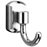 Крючок держатель для людей с ограниченными возможностями 40 x 70 x 80 миллиметров - fgospostavki.ru - Тихорецк