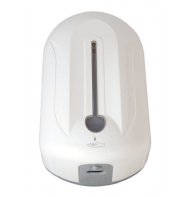 Сенсорный дозатор для жидкого мыла - fgospostavki.ru - Тихорецк