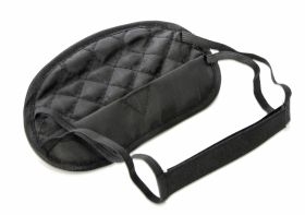 Повязка глазная тканевая - fgospostavki.ru - Тихорецк