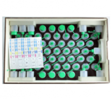 Набор для хранения химических реактивов - fgospostavki.ru - Тихорецк