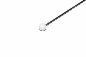 Зонд постановочный Шариковый с колечком, мини - fgospostavki.ru - Тихорецк