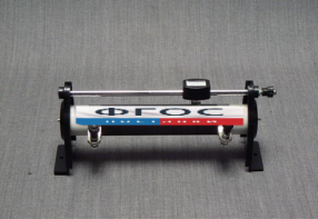 Реостат 20 Ом, 2 А - fgospostavki.ru - Тихорецк