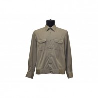 Рубашка армейская детская - fgospostavki.ru - Тихорецк