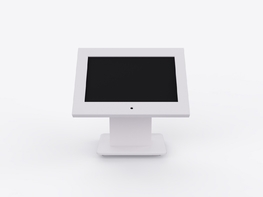 Интерактивный стол Super NOVA 43 - fgospostavki.ru - Тихорецк