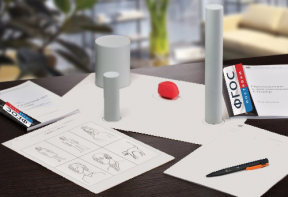 Рисуночный тест Силвер - fgospostavki.ru - Тихорецк