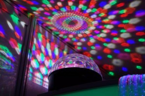 Проектор "Лазурь" - fgospostavki.ru - Тихорецк