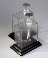 Электроскопы - fgospostavki.ru - Тихорецк