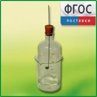 Прибор для определения состава воздуха - fgospostavki.ru - Тихорецк