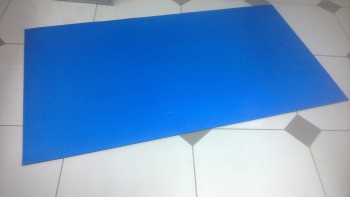 Коврик для отжиманий и пресса (ГТО) - fgospostavki.ru - Тихорецк