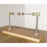 Настольный тренажер «Я герой» №5 - fgospostavki.ru - Тихорецк