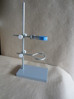 Штатив лабораторный химический - fgospostavki.ru - Тихорецк