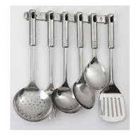 Набор приборов для приготовления пищи - fgospostavki.ru - Тихорецк