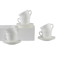 Чашки с блюдцами (кружки) - fgospostavki.ru - Тихорецк