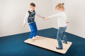 Балансировочная доска - fgospostavki.ru - Тихорецк