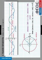 Комплект таблиц. Математика. Тригонометрические уравнения и неравенства. - fgospostavki.ru - Тихорецк