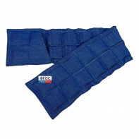 Шарф Совы Классик детский - fgospostavki.ru - Тихорецк