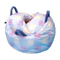 Яйцо Совы маленькое (S) - fgospostavki.ru - Тихорецк