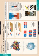 Комплект таблиц. Физика. Магнитное поле. - fgospostavki.ru - Тихорецк