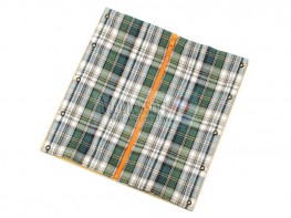 Рамка с молнией - fgospostavki.ru - Тихорецк