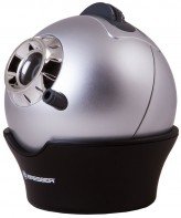 Астропланетарий - fgospostavki.ru - Тихорецк