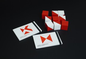 Кубики Коса - fgospostavki.ru - Тихорецк