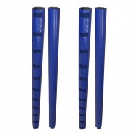 Протектор для гандбольных ворот - fgospostavki.ru - Тихорецк