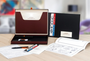 Методика «Жизненный путь». Технология исследования личности с помощью рисуночных метафор (кабинетный вариант) - fgospostavki.ru - Тихорецк