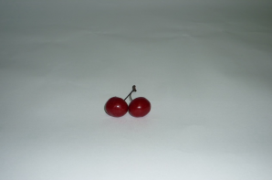 Муляж "Вишня" - fgospostavki.ru - Тихорецк