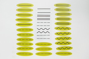 Набор магнитных карточек "Разбор по членам предложения" - fgospostavki.ru - Тихорецк