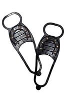 Устройство против скольжения обуви - fgospostavki.ru - Тихорецк