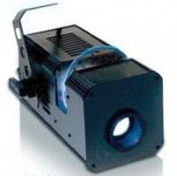 Световой проектор "Меркурий" со встроенным ротатором - fgospostavki.ru - Тихорецк