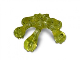 Лапонька-Краб  - fgospostavki.ru - Тихорецк