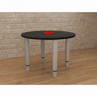 Дидактический стол Рисуем вместе - fgospostavki.ru - Тихорецк