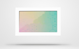 Интерактивная панель «NOVA» 55" - fgospostavki.ru - Тихорецк