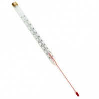 Термометр от 0 до +200 °C - fgospostavki.ru - Тихорецк