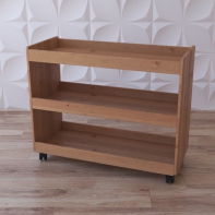 Горизонтальная система хранения "Всё на месте" - fgospostavki.ru - Тихорецк