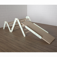 Детский набор «Горки» - fgospostavki.ru - Тихорецк