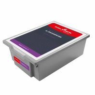 Цифровая лаборатория по физиологии ТР (профильный уровень) - fgospostavki.ru - Тихорецк