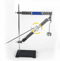 Набор для изучения сопротивления материалов (напряжения и деформации) - fgospostavki.ru - Тихорецк