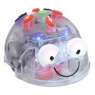 Программируемый мини-робот Blue-Bot - fgospostavki.ru - Тихорецк