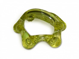 Лапонька-6 медицинский с ручкой - fgospostavki.ru - Тихорецк