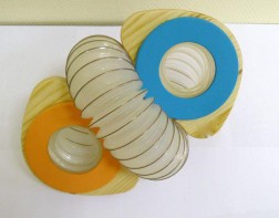 Лабиринт с трубкой - fgospostavki.ru - Тихорецк