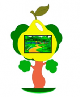 Интерактивная развивающая пристенная панель «Груша» - fgospostavki.ru - Тихорецк